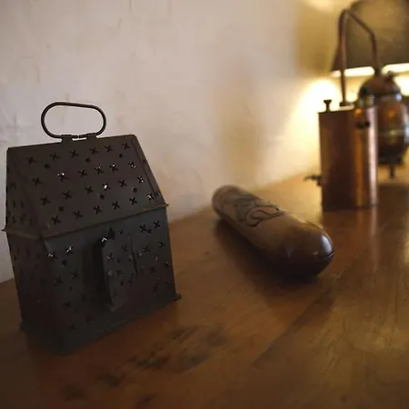 Cozy 3 Bedroom House With 11 Kw Electric Car Charger