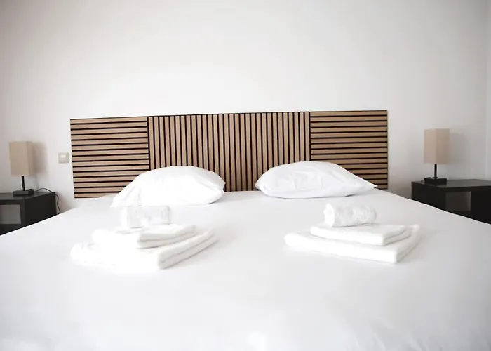 Apartment Cozy 3 Bedroom House With 11 Kw Electric Car Charger Hesperange