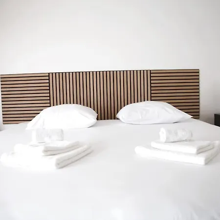 Apartment Cozy 3 Bedroom House With 11 Kw Electric Car Charger Hesperange