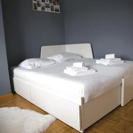 Cozy 3 Bedroom House With 11 Kw Electric Car Charger Apartment Hesperange